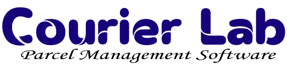 Education Management Template