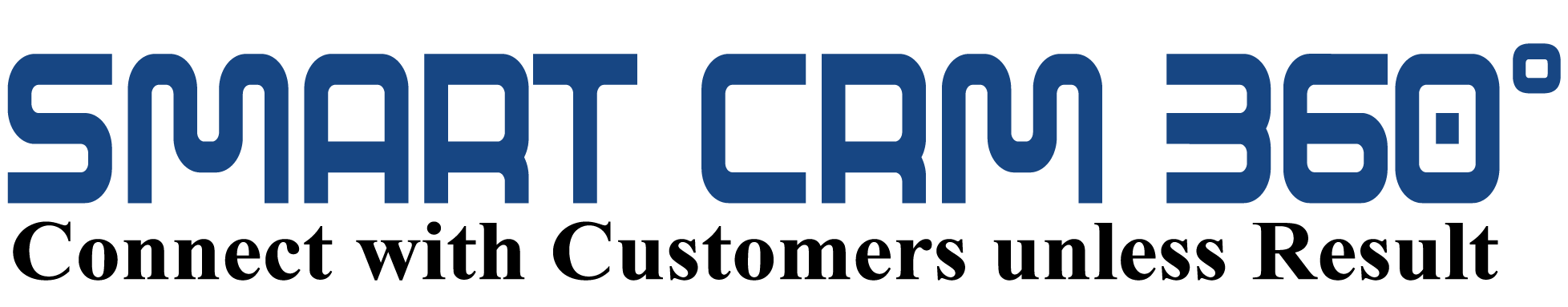 Education Management Template